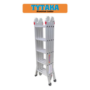 Thang Nhôm Đa Năng TYTAKA TKB - 46