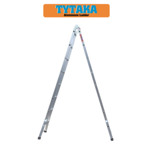 Thang Nhôm Chữ A TYTAKA TKA - 40