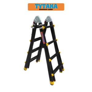 Thang Nhôm Đa Năng TYTAKA TKB - 47