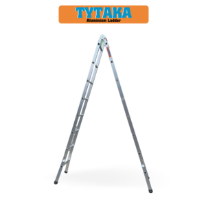 Thang Nhôm Chữ A TYTAKA TKA-35