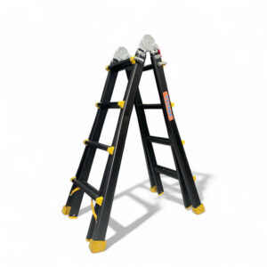 thang nhôm rút lồng tytaka tkb-44