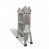thang nhôm gấp 4 đoạn tytaka tk-403