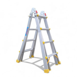 thang nhôm rút lồng tytaka tk-44