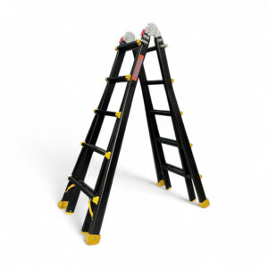 thang nhôm rút lồng tytaka tk-45